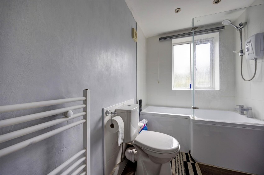 Images for Ingleton Chippy, Ingleton