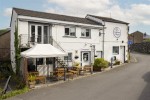 Images for Ingleton Chippy, Ingleton