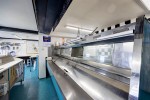 Images for Ingleton Chippy, Ingleton