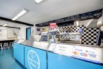 Images for Ingleton Chippy, Ingleton