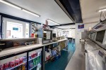 Images for Ingleton Chippy, Ingleton