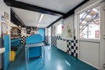 Images for Ingleton Chippy, Ingleton
