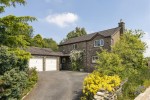 Images for 2 Yew Tree Drive, Low Bentham