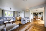 Images for 2 Yew Tree Drive, Low Bentham