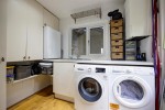 Images for 2 Yew Tree Drive, Low Bentham