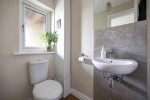 Images for 2 Yew Tree Drive, Low Bentham
