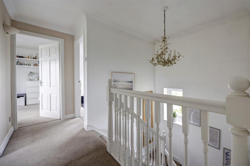 Images for 2 Yew Tree Drive, Low Bentham