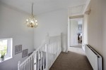 Images for 2 Yew Tree Drive, Low Bentham