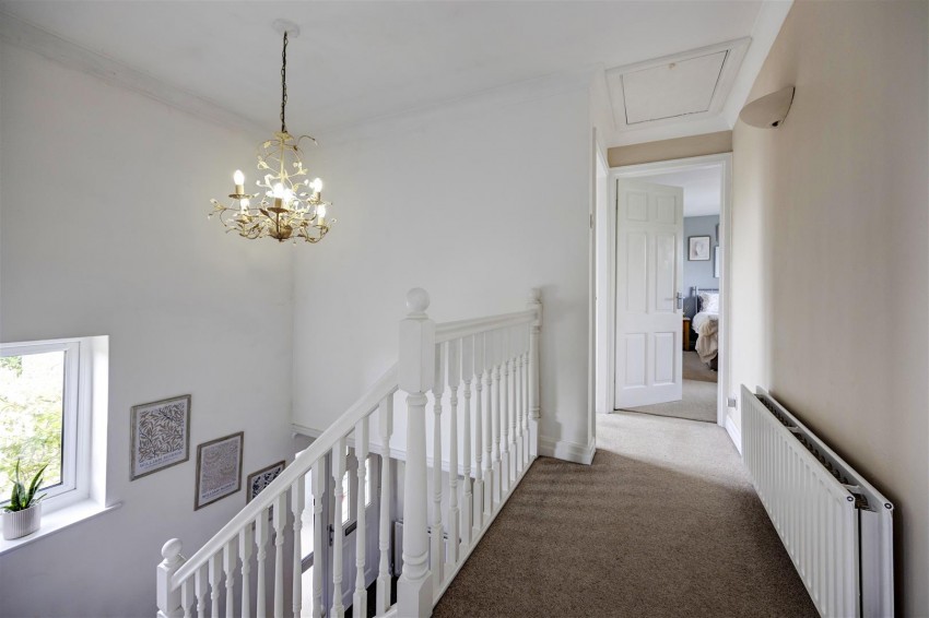 Images for 2 Yew Tree Drive, Low Bentham