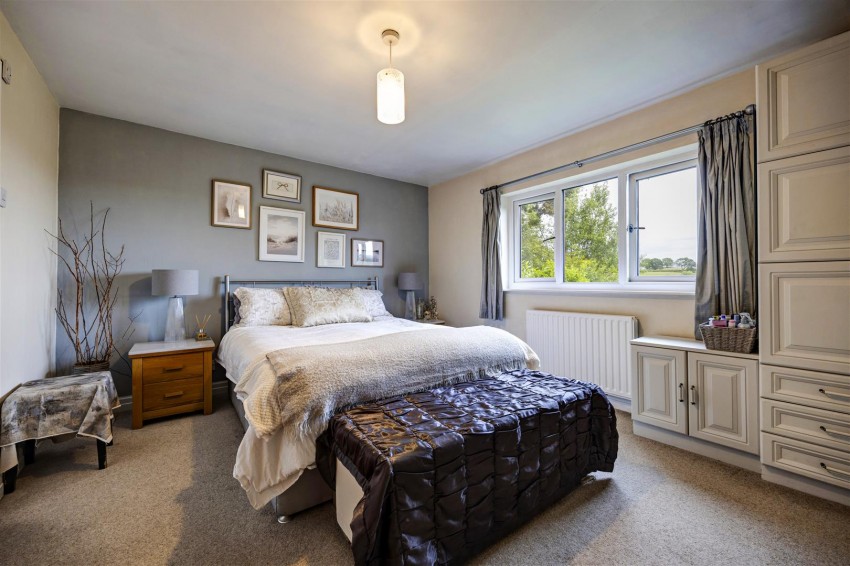 Images for 2 Yew Tree Drive, Low Bentham