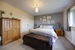 Images for 2 Yew Tree Drive, Low Bentham