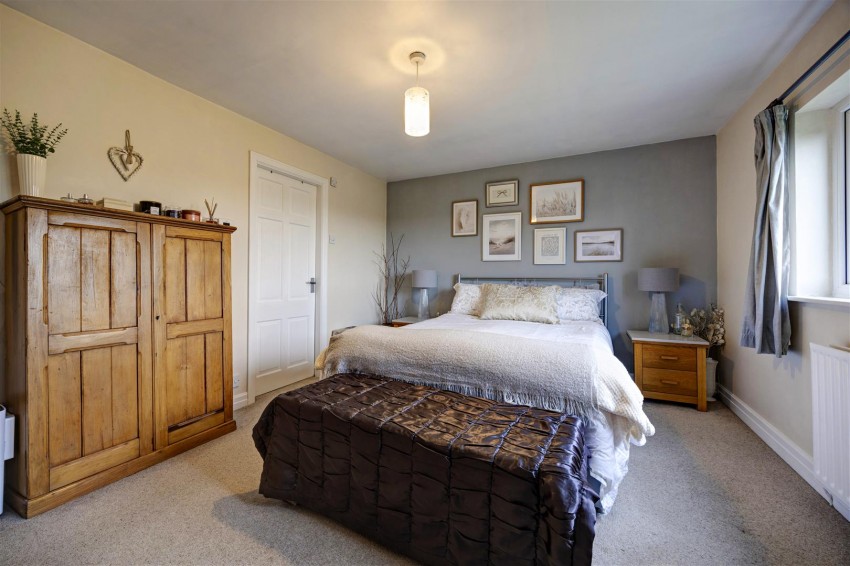 Images for 2 Yew Tree Drive, Low Bentham