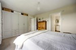 Images for 2 Yew Tree Drive, Low Bentham