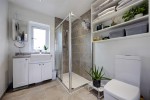 Images for 2 Yew Tree Drive, Low Bentham