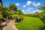 Images for 2 Yew Tree Drive, Low Bentham