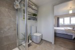 Images for 2 Yew Tree Drive, Low Bentham
