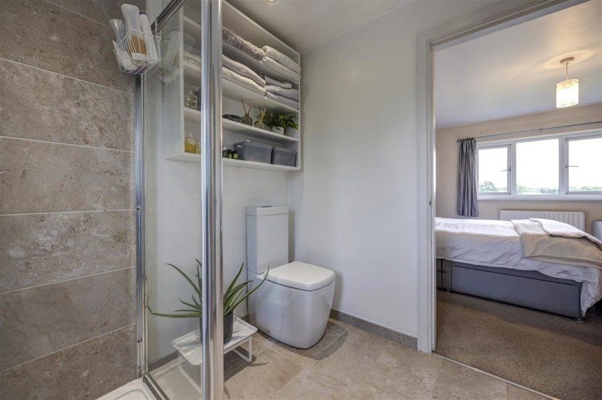 Images for 2 Yew Tree Drive, Low Bentham