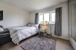 Images for 2 Yew Tree Drive, Low Bentham