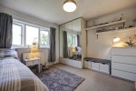 Images for 2 Yew Tree Drive, Low Bentham