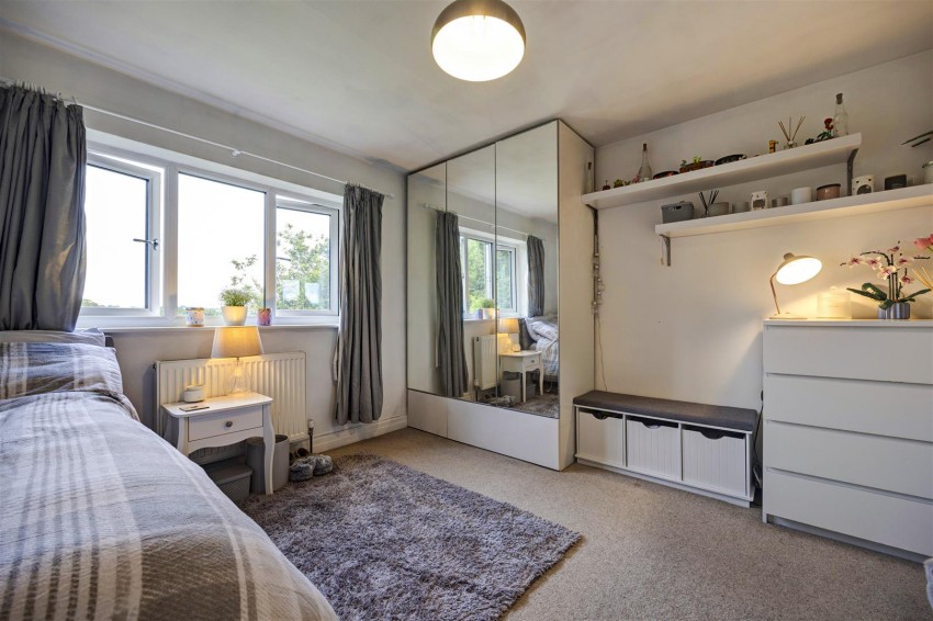 Images for 2 Yew Tree Drive, Low Bentham