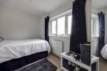 Images for 2 Yew Tree Drive, Low Bentham