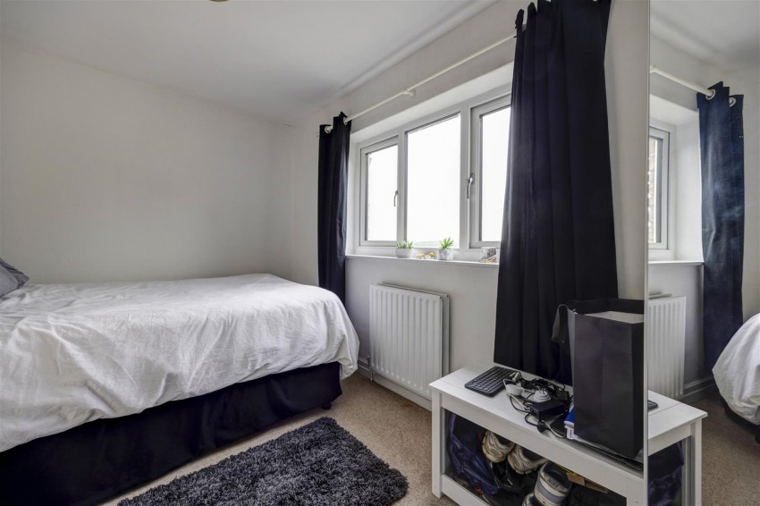 Images for 2 Yew Tree Drive, Low Bentham