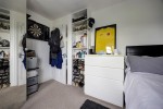 Images for 2 Yew Tree Drive, Low Bentham