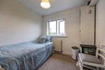 Images for 2 Yew Tree Drive, Low Bentham