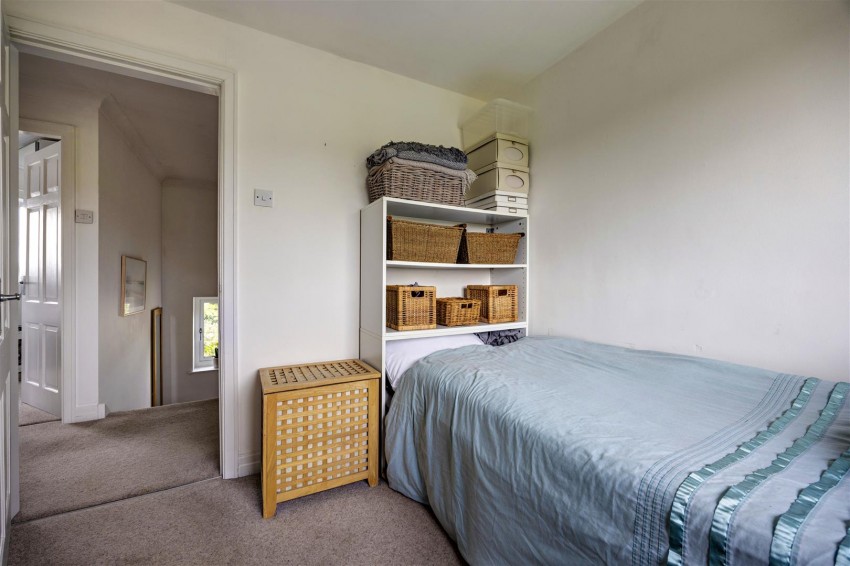 Images for 2 Yew Tree Drive, Low Bentham