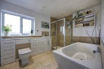 Images for 2 Yew Tree Drive, Low Bentham