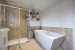 Images for 2 Yew Tree Drive, Low Bentham