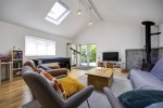 Images for 2 Yew Tree Drive, Low Bentham