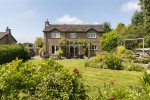 Images for 2 Yew Tree Drive, Low Bentham