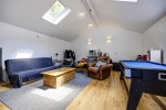 Images for 2 Yew Tree Drive, Low Bentham