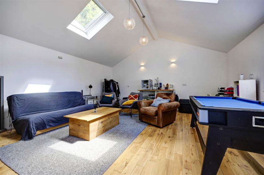 Images for 2 Yew Tree Drive, Low Bentham