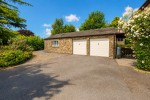 Images for 2 Yew Tree Drive, Low Bentham