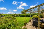 Images for 2 Yew Tree Drive, Low Bentham