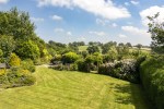 Images for 2 Yew Tree Drive, Low Bentham