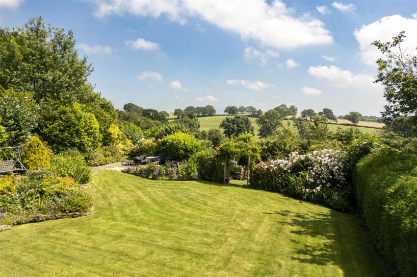 Images for 2 Yew Tree Drive, Low Bentham