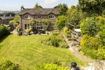 Images for 2 Yew Tree Drive, Low Bentham