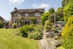 Images for 2 Yew Tree Drive, Low Bentham