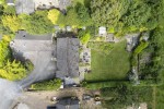 Images for 2 Yew Tree Drive, Low Bentham