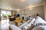 Images for 2 Yew Tree Drive, Low Bentham