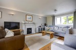 Images for 2 Yew Tree Drive, Low Bentham