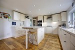 Images for 2 Yew Tree Drive, Low Bentham