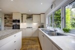 Images for 2 Yew Tree Drive, Low Bentham