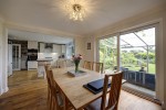 Images for 2 Yew Tree Drive, Low Bentham