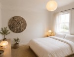 Images for 18 Mount Pleasant Terrace, Bentham