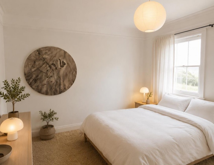 Images for 18 Mount Pleasant Terrace, Bentham