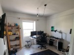 Images for 18 Mount Pleasant Terrace, Bentham